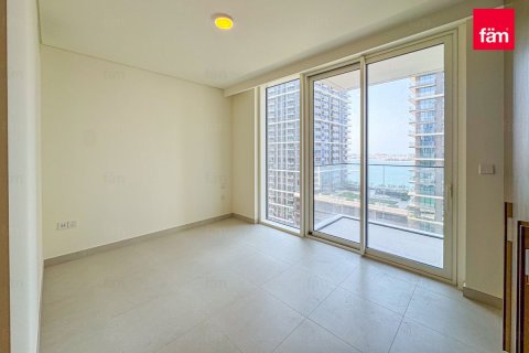 Apartamento en alquiler en Dubai Harbour, Dubai, EAU 2 dormitorios, 116.7 m2 № 701448 - foto 12