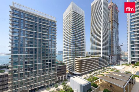 Apartamento en alquiler en Dubai Harbour, Dubai, EAU 2 dormitorios, 116.7 m2 № 701448 - foto 19