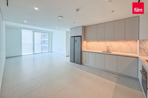 Apartamento en alquiler en Dubai Harbour, Dubai, EAU 2 dormitorios, 116.7 m2 № 701448 - foto 2