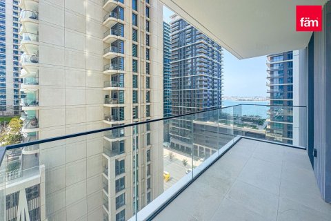 Apartamento en alquiler en Dubai Harbour, Dubai, EAU 2 dormitorios, 116.7 m2 № 701448 - foto 15