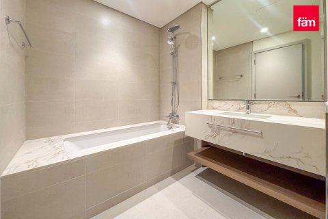 Apartamento en alquiler en Dubai Harbour, Dubai, EAU 2 dormitorios, 116.7 m2 № 701448 - foto 17