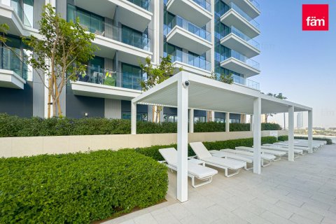 Apartamento en alquiler en Dubai Harbour, Dubai, EAU 2 dormitorios, 116.7 m2 № 701448 - foto 23