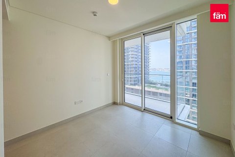 Apartamento en alquiler en Dubai Harbour, Dubai, EAU 2 dormitorios, 116.7 m2 № 701448 - foto 10