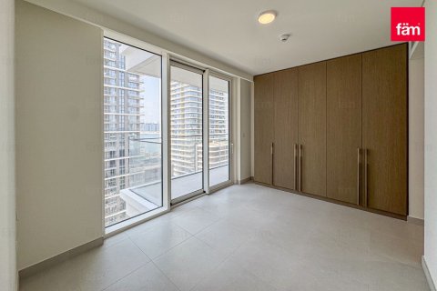 Apartamento en alquiler en Dubai Harbour, Dubai, EAU 2 dormitorios, 116.7 m2 № 701448 - foto 8