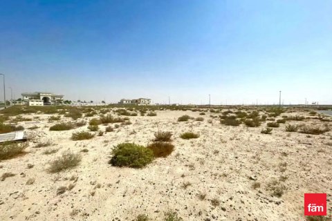 Land in Jebel Ali, Dubai, UAE 929 sq.m. № 701507 - photo 7