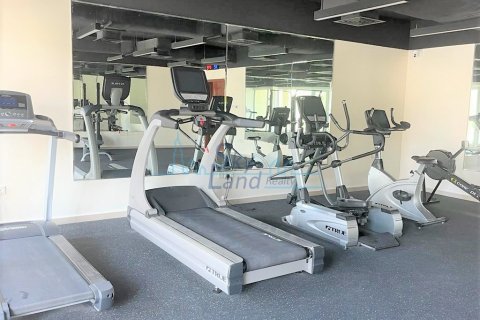 Зняти в оренду віллу в Аль-Барша, Дубай, ОАЕ 4 спальні, 603.9м2, № 616199 - фото 10
