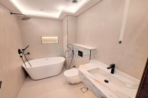 Зняти в оренду віллу в Аль-Барша, Дубай, ОАЕ 4 спальні, 603.9м2, № 616199 - фото 7