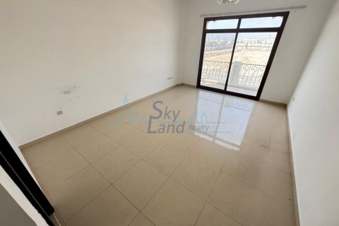 Vilë në Jumeirah, Dubai, Emiratet e Bashkuara Arabe 4 dhoma gjumi, 278.7 m2. № 616201 - Foto 19