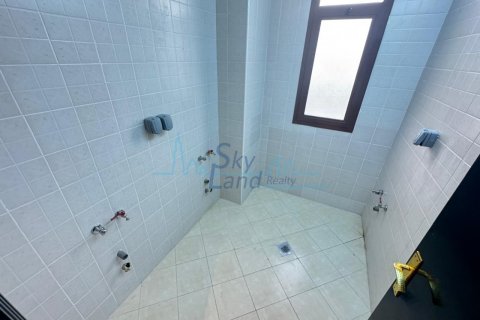 Vilë në Jumeirah, Dubai, Emiratet e Bashkuara Arabe 4 dhoma gjumi, 278.7 m2. № 616201 - Foto 14