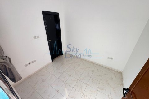 Vilë në Jumeirah, Dubai, Emiratet e Bashkuara Arabe 4 dhoma gjumi, 278.7 m2. № 616201 - Foto 18