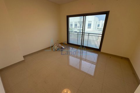 Vila v Umm Suqeim, Dubai, SAE 3 ložnice, 371.6 m² Č.: 616200 - fotografie 13