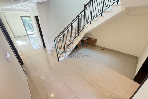 Vila v Umm Suqeim, Dubai, SAE 3 ložnice, 371.6 m² Č.: 616200 - fotografie 4