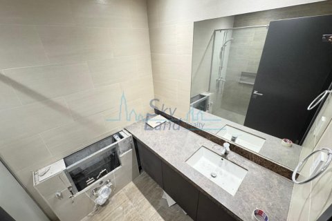 Vila v Umm Suqeim, Dubai, SAE 3 ložnice, 371.6 m² Č.: 616200 - fotografie 12