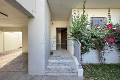 Vila v Umm Suqeim, Dubai, SAE 3 ložnice, 371.6 m² Č.: 616200 - fotografie 3
