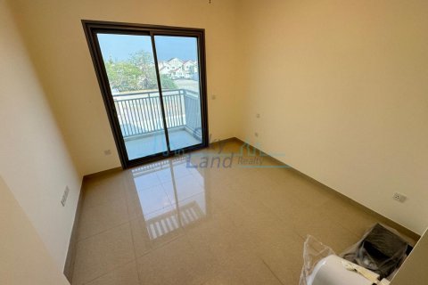 Vila v Umm Suqeim, Dubai, SAE 3 ložnice, 371.6 m² Č.: 616200 - fotografie 14