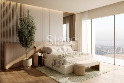 Пәтер Arjan, Дубай, БАӘ-да 2 жатын бөлмелер, 105 м² № 737485 - фото 2