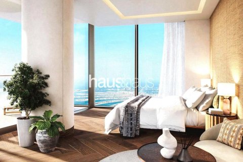 Byt v Dubai Marina, SAE 4 ložnice, 317 m² Č.: 626238 - fotografie 11