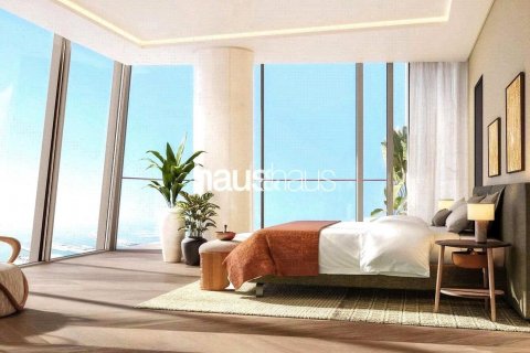 Byt v Dubai Marina, SAE 4 ložnice, 317 m² Č.: 626238 - fotografie 3