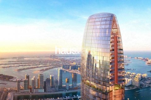 Byt v Dubai Marina, SAE 4 ložnice, 317 m² Č.: 626238 - fotografie 10