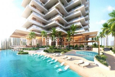 阿联酋 Dubai Downtown Dubai (Downtown Burj Dubai) 待售 : 2 卧, 213 平方米 , 编号626237 - 照片 11