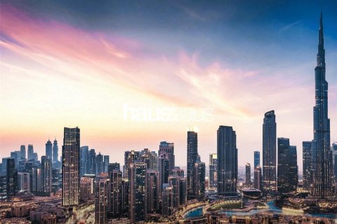 阿联酋 Dubai Downtown Dubai (Downtown Burj Dubai) 待售 : 2 卧, 213 平方米 , 编号626237 - 照片 12