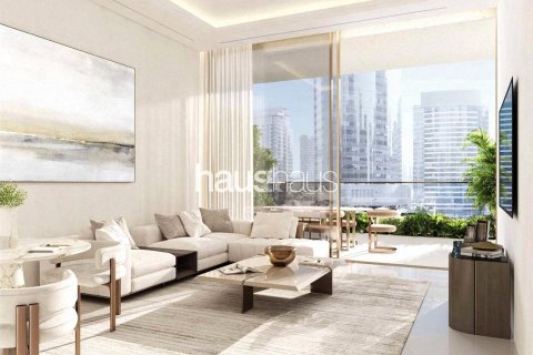阿联酋 Dubai Downtown Dubai (Downtown Burj Dubai) 待售 : 2 卧, 213 平方米 , 编号626237 - 照片 3