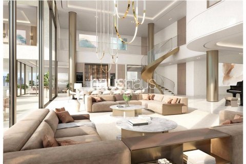 阿联酋 Dubai Downtown Dubai (Downtown Burj Dubai) 待售 : 2 卧, 213 平方米 , 编号626237 - 照片 6