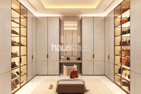 阿联酋 Dubai Downtown Dubai (Downtown Burj Dubai) 待售 : 2 卧, 213 平方米 , 编号626237 - 照片 7