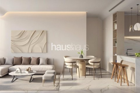 Byt v Business Bay, Dubai, SAE 2 ložnice, 119 m² Č.: 626234 - fotografie 6