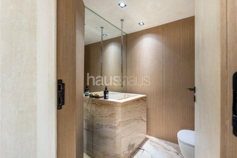 Apartment in International City, Dubai, UAE 2 bedrooms, 220 sq.m. № 626235 - photo 8