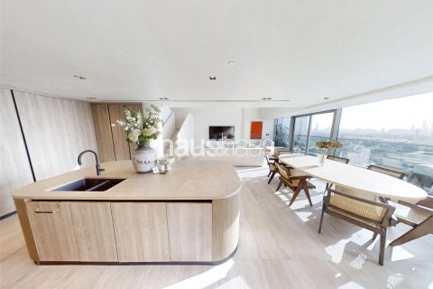 Apartment in International City, Dubai, UAE 2 bedrooms, 220 sq.m. № 626235 - photo 26