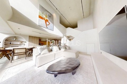 Apartment in International City, Dubai, UAE 2 bedrooms, 220 sq.m. № 626235 - photo 24