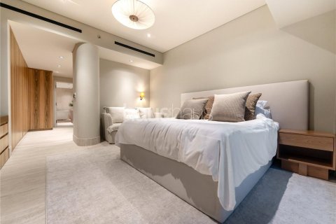 Apartment in International City, Dubai, UAE 2 bedrooms, 220 sq.m. № 626235 - photo 18