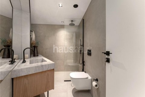 Apartment in International City, Dubai, UAE 2 bedrooms, 220 sq.m. № 626235 - photo 14