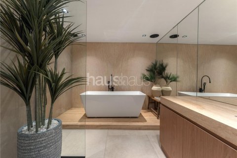 Apartment in International City, Dubai, UAE 2 bedrooms, 220 sq.m. № 626235 - photo 11