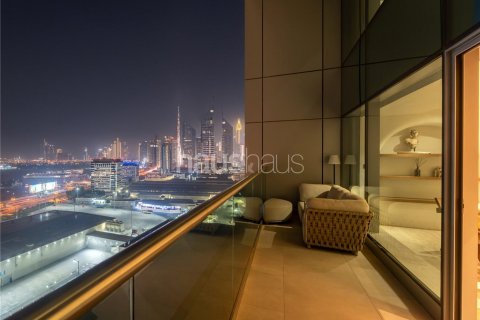 Apartment in International City, Dubai, UAE 2 bedrooms, 220 sq.m. № 626235 - photo 22