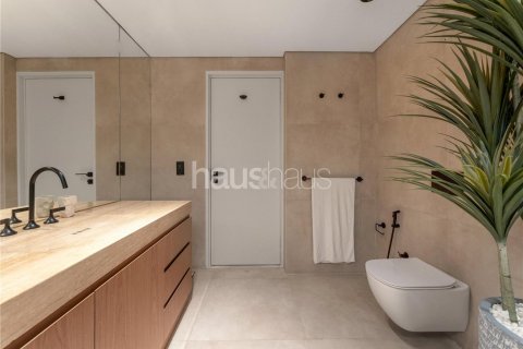Apartment in International City, Dubai, UAE 2 bedrooms, 220 sq.m. № 626235 - photo 12