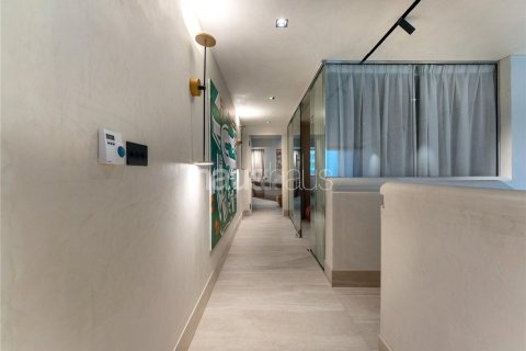 Apartment in International City, Dubai, UAE 2 bedrooms, 220 sq.m. № 626235 - photo 10