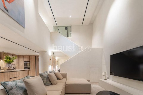 Apartment in International City, Dubai, UAE 2 bedrooms, 220 sq.m. № 626235 - photo 2