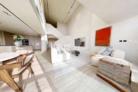 Apartment in International City, Dubai, UAE 2 bedrooms, 220 sq.m. № 626235 - photo 28