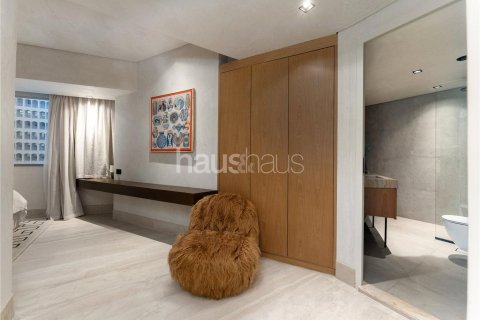 Apartment in International City, Dubai, UAE 2 bedrooms, 220 sq.m. № 626235 - photo 16