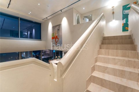 Apartment in International City, Dubai, UAE 2 bedrooms, 220 sq.m. № 626235 - photo 21