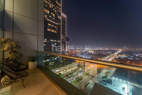 Apartment in International City, Dubai, UAE 2 bedrooms, 220 sq.m. № 626235 - photo 4