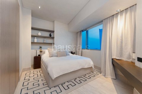 Apartment in International City, Dubai, UAE 2 bedrooms, 220 sq.m. № 626235 - photo 15