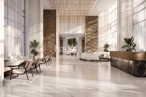 Byt v Dubai Hills Estate, SAE 2 ložnice, 139 m² Č.: 626239 - fotografie 10