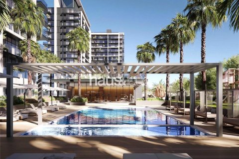 Byt v Dubai Hills Estate, SAE 2 ložnice, 139 m² Č.: 626239 - fotografie 11