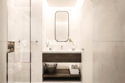 Byt v Dubai Hills Estate, SAE 2 ložnice, 139 m² Č.: 626239 - fotografie 6