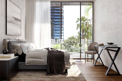 Byt v Dubai Hills Estate, SAE 2 ložnice, 139 m² Č.: 626239 - fotografie 3