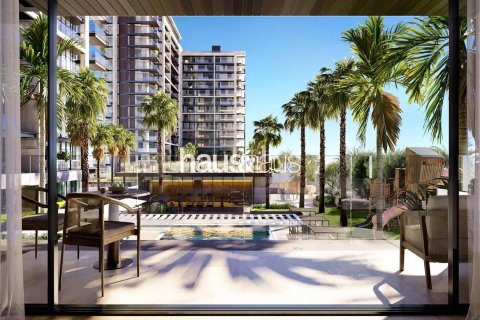 Byt v Dubai Hills Estate, SAE 2 ložnice, 139 m² Č.: 626239 - fotografie 7