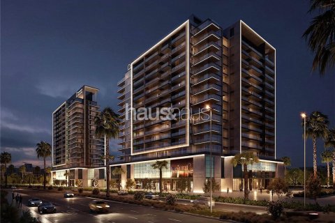 Byt v Dubai Hills Estate, SAE 2 ložnice, 139 m² Č.: 626239 - fotografie 13